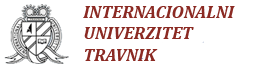 Internacionalni Univrzitet Travnik