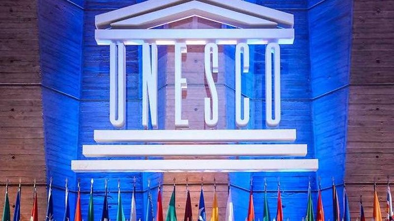 Open Invitation For Submission Of Applications For The UNESCO / ISEDC Scholarship Program For 2018