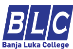 Sporazum O Naučno-nastavnoj,naučno-istraživačkoj I Tehnološko-razvojnoj Saradnji - Banja Luka