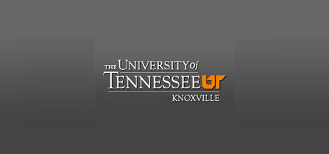 Saradnja IUT I University Of Tennessee, Knoxville, SAD
