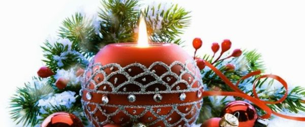Sretan Božić Svim Pripadnicima Pravoslavne Vjeroispovijesti